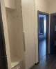 Сдам 1-комнатную квартиру, Арцеуловская аллея 19, 35 м²