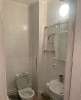 Сдам студию в Санкт-Петербурге, м. Озерки, наб. реки Каменки 19к1, 22 м²