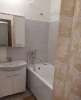 Сдам 1-комнатную квартиру, Ленинский пр-т 53к4, 41 м²