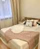 Сдам 1-комнатную квартиру, улица Кораблестроителей 29к1, 36 м²
