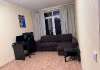 Сдам 1-комнатную квартиру, ул. Адмирала Черокова 18к3, 39.9 м²