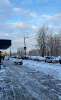 Сдам 2-комнатную квартиру в Санкт-Петербурге, м. Лесная, Белоостровская ул. 10к1, 52 м²