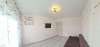 Сдам 2-комнатную квартиру, ул. Тамбасова 31к2, 64 м²