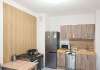 Сдам 1-комнатную квартиру, пр-т Будённого 23к5, 35 м²