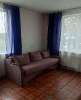 Сдам 2-комнатную квартиру в Санкт-Петербурге, м. Улица Дыбенко, пр-т Большевиков 13к3, 51 м²