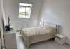 Сдам 1-комнатную квартиру, Пулковское ш. 71к16, 34 м²