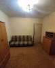 Сдам комнату в 3-к квартире в Санкт-Петербурге, м. Академическая, ул. Софьи Ковалевской 16, 14 м²