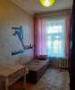 Сдам комнату в 5-к квартире в Санкт-Петербурге, м. Ломоносовская, пр-т Обуховской Обороны 131, 11 м²