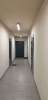 Сдам студию, Петергофское ш. 84к19с1, 38 м²