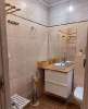 Сдам студию, Курортный р-н Сестрорецк Таможенная дорога 11к1с5, 33 м²