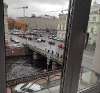 Сдам 1-комнатную квартиру в Санкт-Петербурге, м. Садовая, ул. Декабристов 29, 34.4 м²