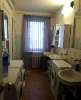 Сдам комнату в 6-к квартире, Бухарестская ул. 128к1, 13 м²