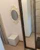 Сдам студию, проспект Ветеранов 169к3, 25 м²