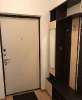 Сдам студию, пр-т Ветеранов 175к4, 30 м²
