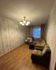 Сдам 2-комнатную квартиру, ул. Ярослава Гашека 26к1, 48.6 м²