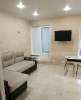 Сдам студию, Петергофское ш. 72к4, 27 м²