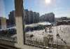 Сдам 1-комнатную квартиру, Дунайский пр-т 55к1, 35 м²
