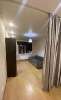 Сдам 1-комнатную квартиру, пр-т Ветеранов 169к3, 38 м²