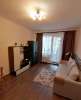 Сдам студию, ул. Струве 4, 26 м²