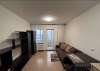 Сдам студию, Комендантский пр-т 71, 25 м²