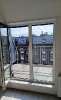 Сдам 1-комнатную квартиру, Пулковское ш. 71к15, 36 м²