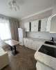 Сдам 1-комнатную квартиру, улица Типанова 21, 38 м²
