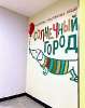 Сдам студию, пр-т Будённого 21к1, 28 м²