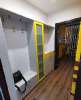 Сдам студию, пр-т Ветеранов 171к4, 28 м²