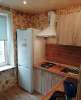 Сдам 2-комнатную квартиру, пр-т Ветеранов 152к2, 43 м²