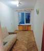 Сдам 2-комнатную квартиру в Санкт-Петербурге, м. Обухово, 2-й Рабфаковский пер. 14, 44 м²