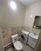 Сдам студию, пр-т Ветеранов 171к5, 25 м²