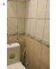 Сдам 3-комнатную квартиру в Санкт-Петербурге, м. Ладожская, Пискарёвский пр-т 9к3, 52 м²