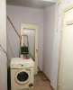 Сдам 1-комнатную квартиру, Красное Село Стрельнинское ш. 6к1, 33 м²