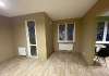 Сдам 1-комнатную квартиру, Чарушинская ул. 26к1, 35 м²