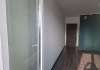 Сдам студию, ул. Генерала Кравченко 3к3, 24 м²