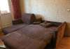 Сдам комнату в 2-к квартире, Загребский б-р 37/27, 19 м²