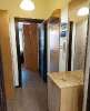 Сдам студию, Арцеуловская аллея 23к1, 24 м²