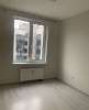 Сдам 2-комнатную квартиру, пр-т Ветеранов 194, 37 м²