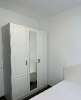 Сдам 1-комнатную квартиру, Арцеуловская аллея 17, 31 м²