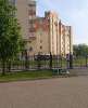 Сдам 2-комнатную квартиру, Пушкинский р-н Пушкин ул. Архитектора Данини 11/6, 55 м²