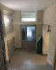 Сдам 1-комнатную квартиру, ул. Тамбасова 28, 55 м²