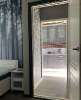 Сдам 1-комнатную квартиру, Ленинский пр-т 64к1, 44 м²