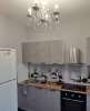 Сдам 1-комнатную квартиру, Арцеуловская аллея 17, 35 м²