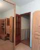 Сдам 3-комнатную квартиру в Санкт-Петербурге, м. Невский проспект, Аптекарский пер. 4, 90 м²