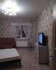 Сдам 1-комнатную квартиру в Санкт-Петербурге, м. Озерки, ул. Есенина 1к1, 45 м²