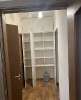 Сдам 1-комнатную квартиру, Южное ш. 57к2, 41 м²
