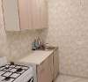 Сдам 1-комнатную квартиру, ул. Чекистов, 34 м²