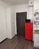Сдам студию, пр-т Ветеранов 194, 24 м²