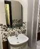 Сдам студию, пр-т Ветеранов 171к2, 24.6 м²