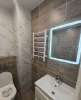 Сдам 1-комнатную квартиру, Петергофское ш. 84к19, 34 м²